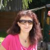 DSC00463